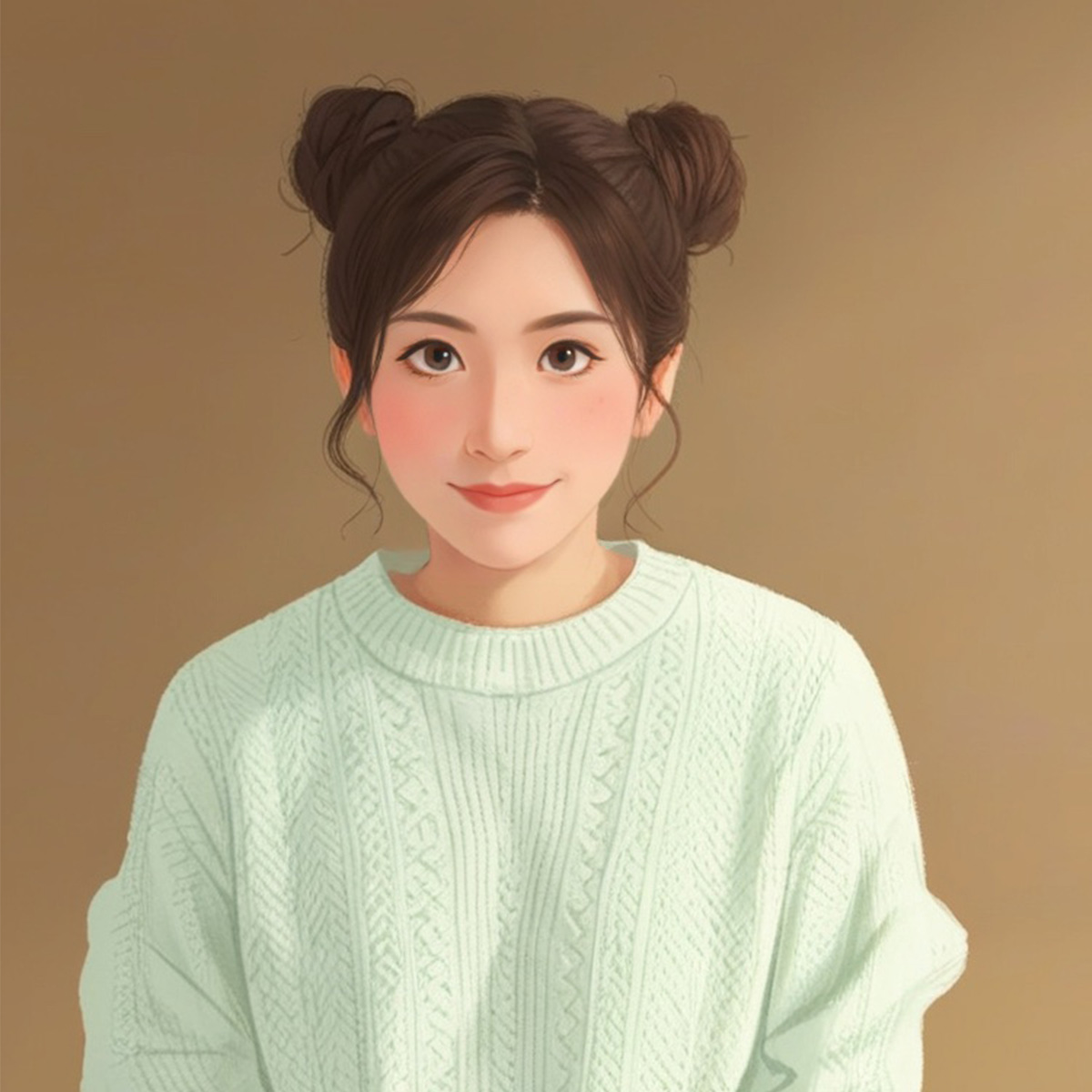 Actor 1