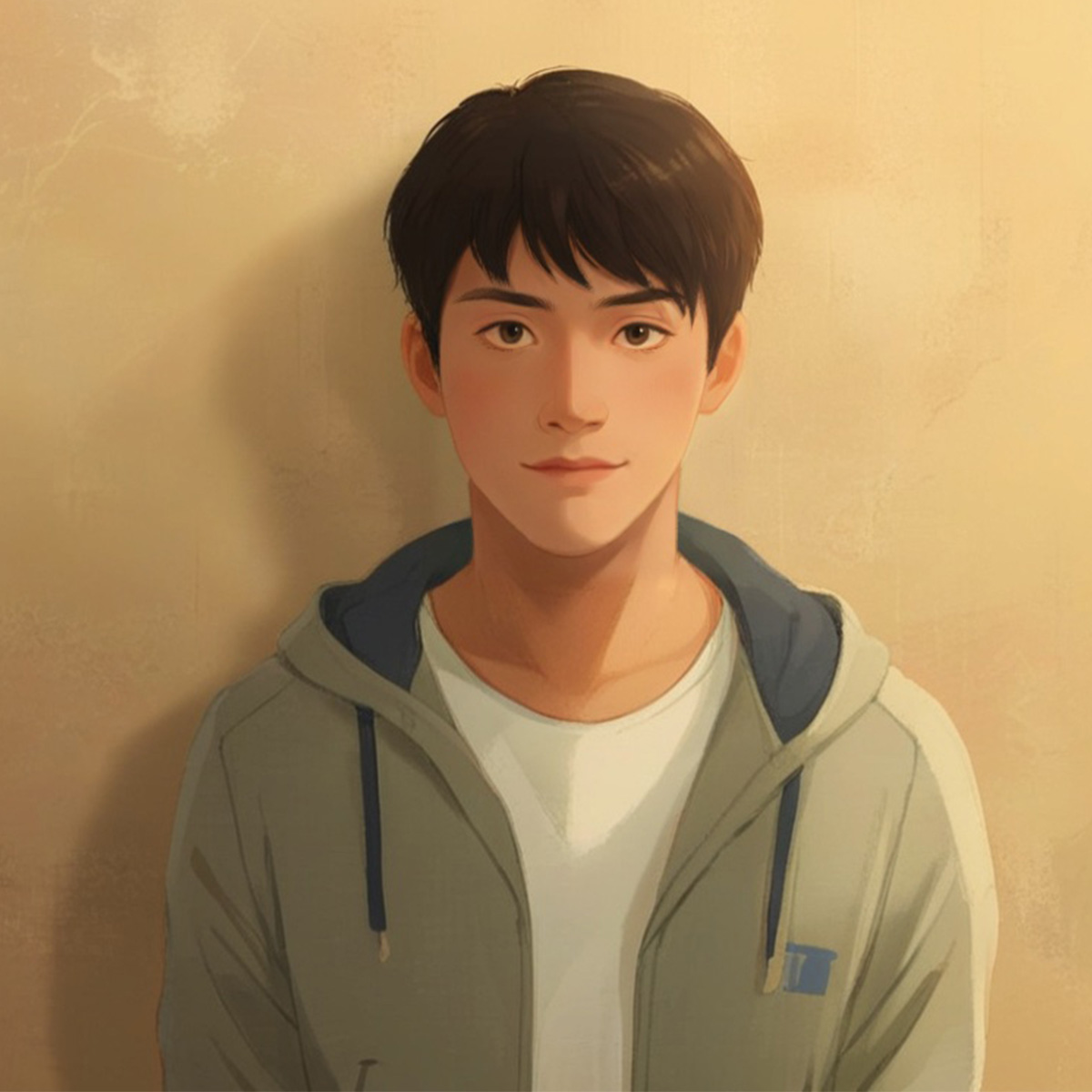 Actor 2