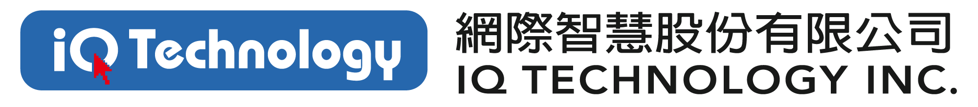 IQT