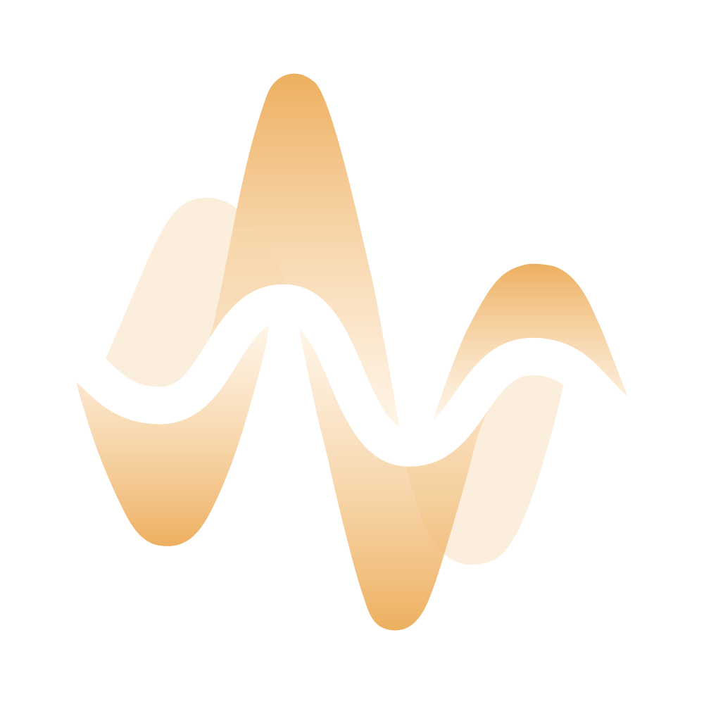 VoAI
