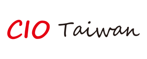 CIO Taiwan