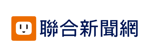 聯合新聞網